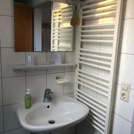 Ferienwohnung Briechle Isny im Allgäu Exterior foto