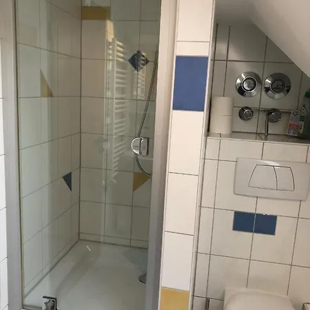 Ferienwohnung Briechle Isny im Allgäu Exterior foto