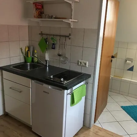 Ferienwohnung Briechle Isny im Allgäu Exterior foto