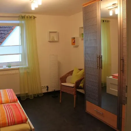 Ferienwohnung Briechle Isny im Allgäu Exterior foto