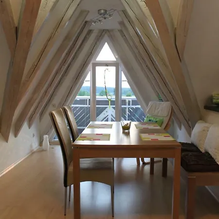 Ferienwohnung Briechle Isny im Allgäu Exterior foto
