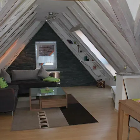 Ferienwohnung Briechle Isny im Allgäu Exterior foto