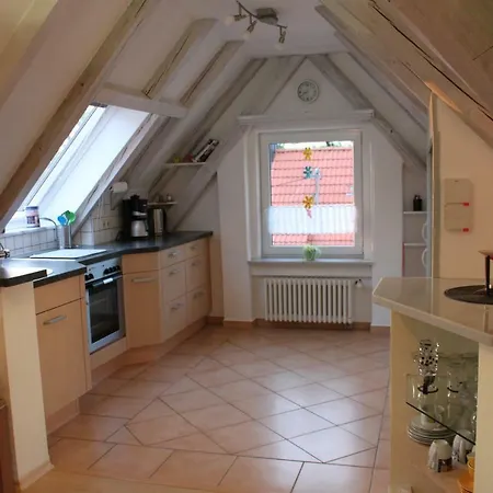 Ferienwohnung Briechle Isny im Allgäu Exterior foto