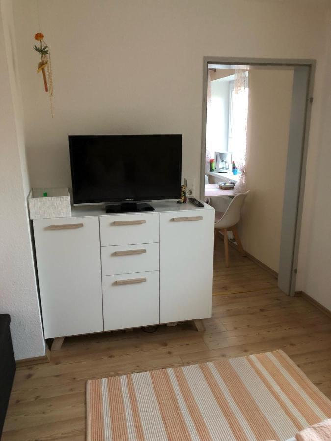 Briechle * Isny im Allgau